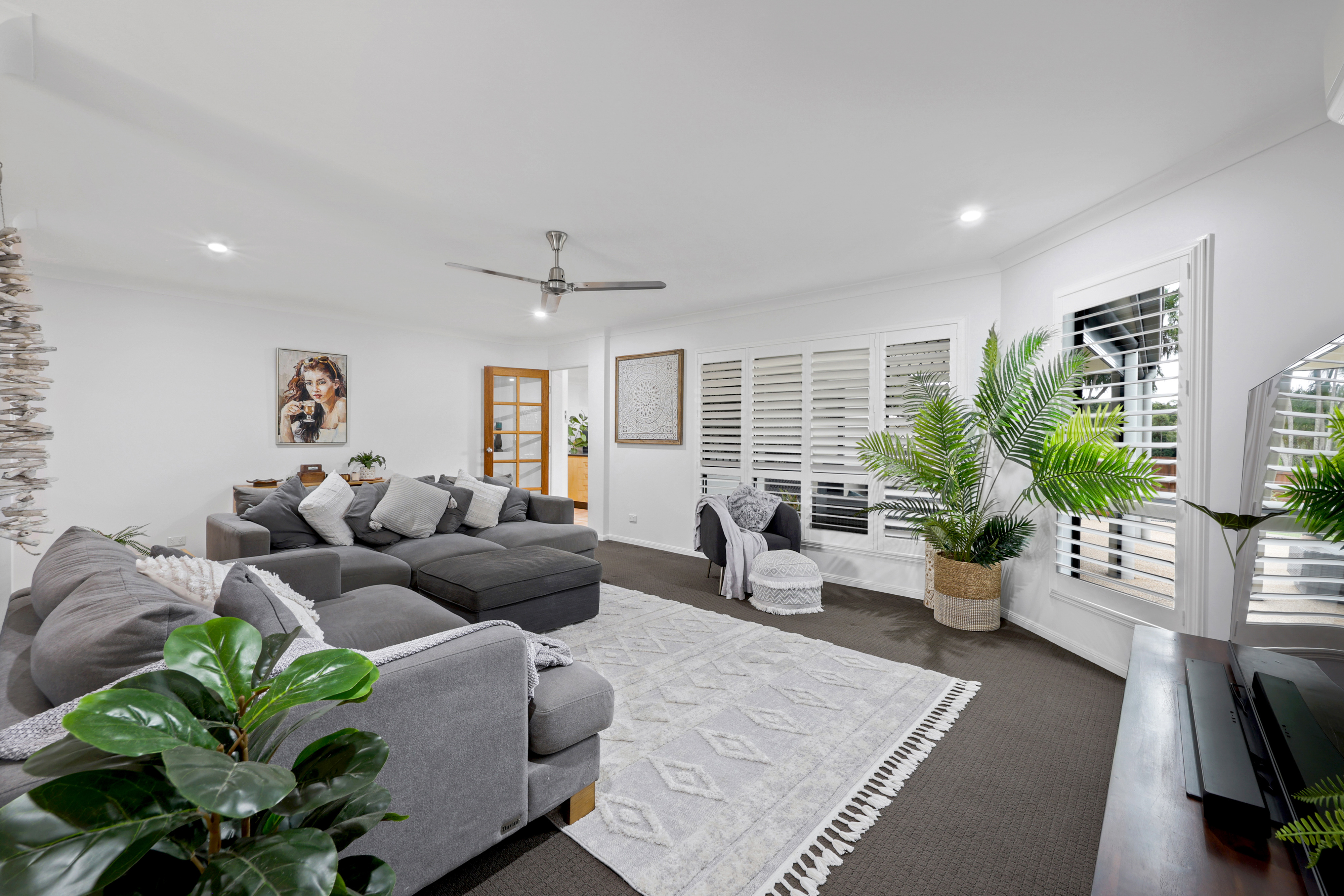 16 Botha Street, Blacks Beach - Thumbnail 6