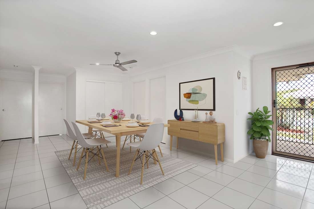 2/10 Coogee Terrace, Blacks Beach - Thumbnail 5