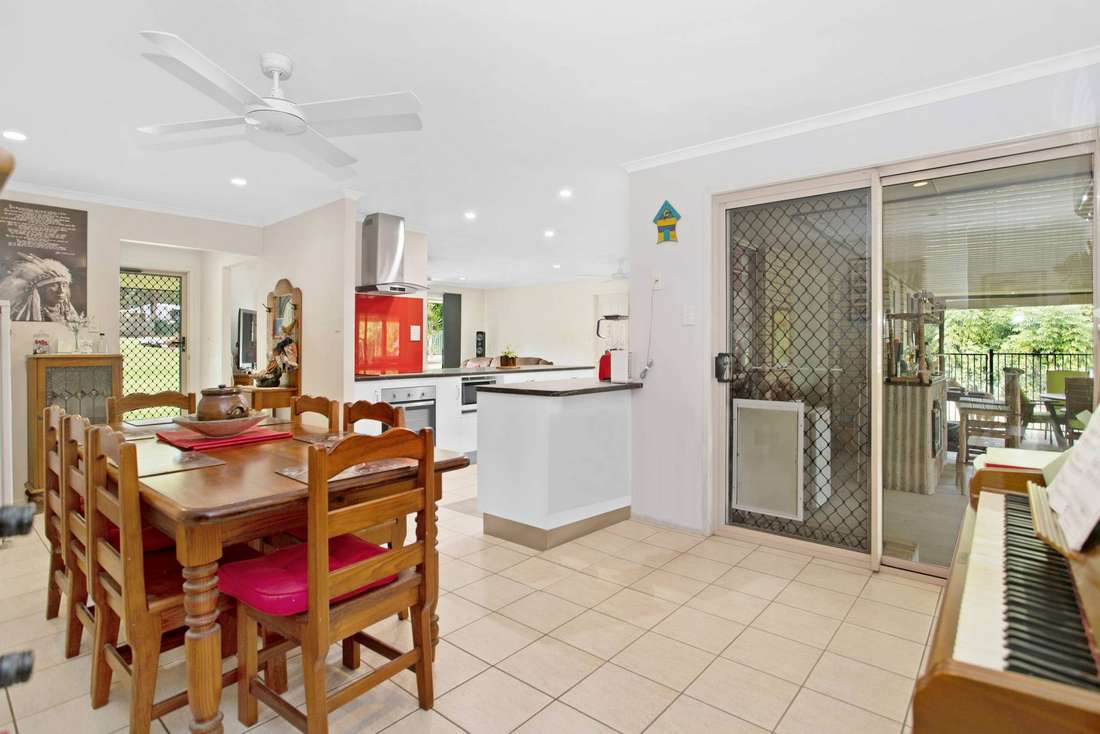 11 Maple Court, Hay Point - Thumbnail 8
