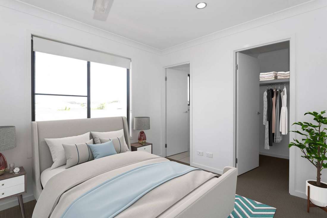 87 Scarborough Circuit, Blacks Beach - Thumbnail 6