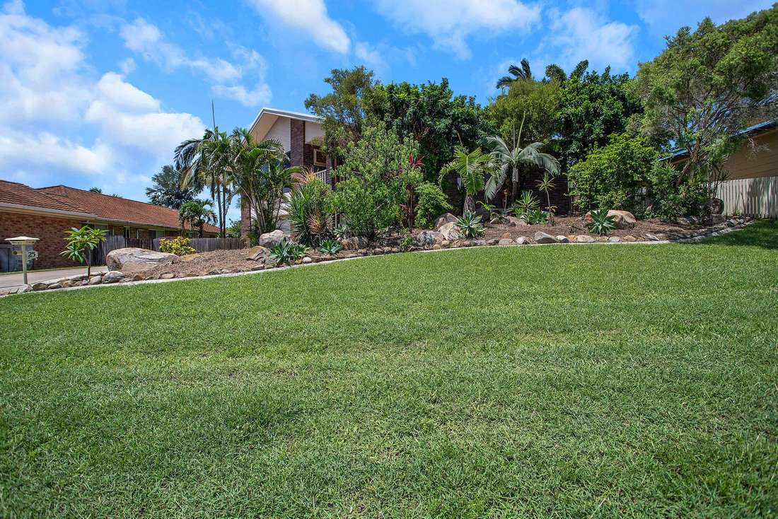 Photo 12 of 25 Danastas Avenue, Eimeo