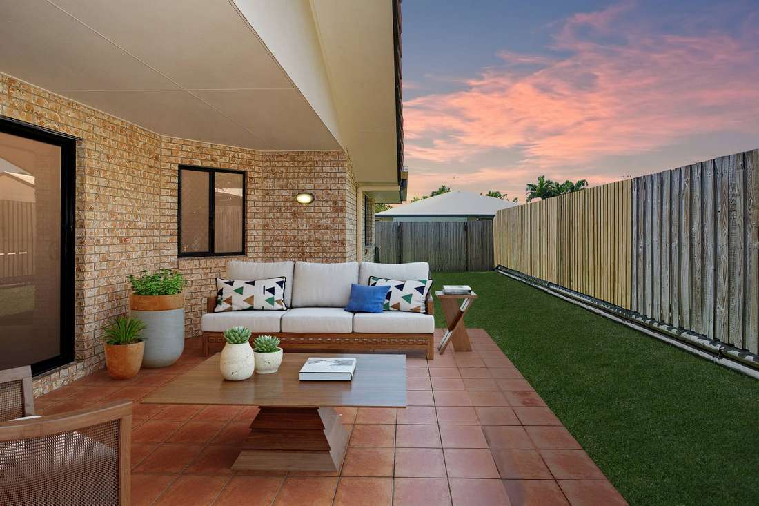 4/120 Eaglemount Road, Beaconsfield - Thumbnail 2