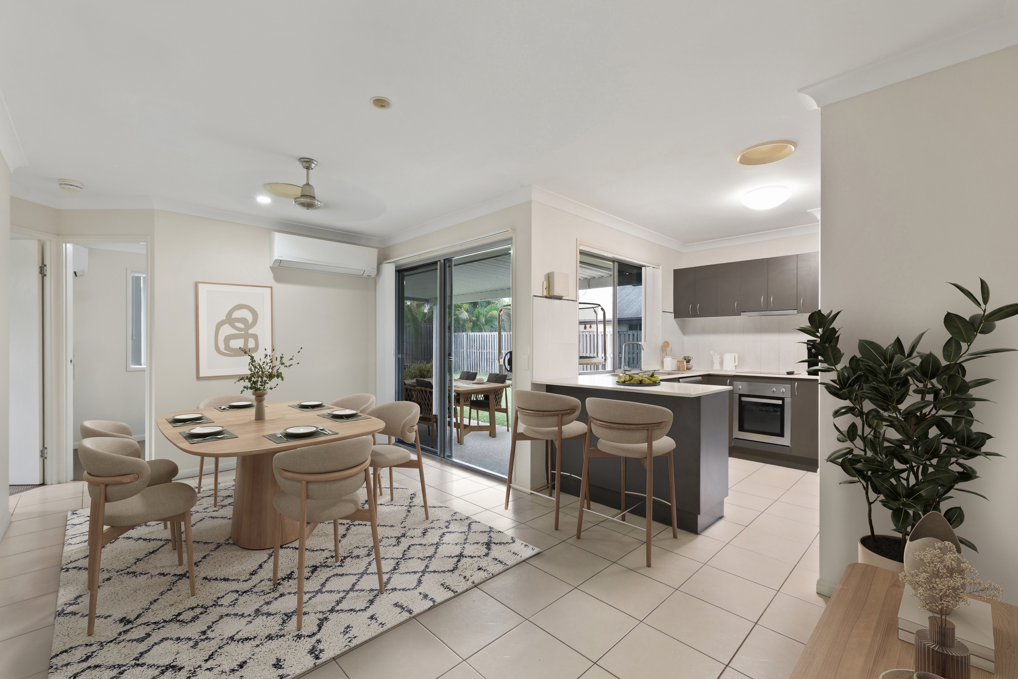 18 Coogee Terrace, Blacks Beach - Thumbnail 3