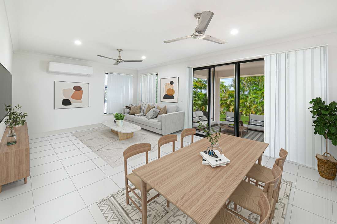 72 Whitehaven Drive, Blacks Beach - Thumbnail 2