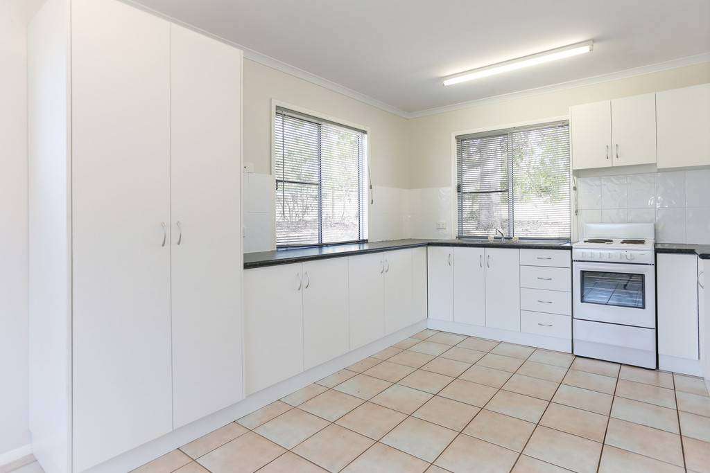 Photo 3 of 289 Geeburga Buthurra Road, Kuttabul