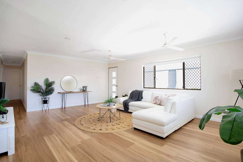 41 Bucas Drive, Bucasia - Thumbnail 6