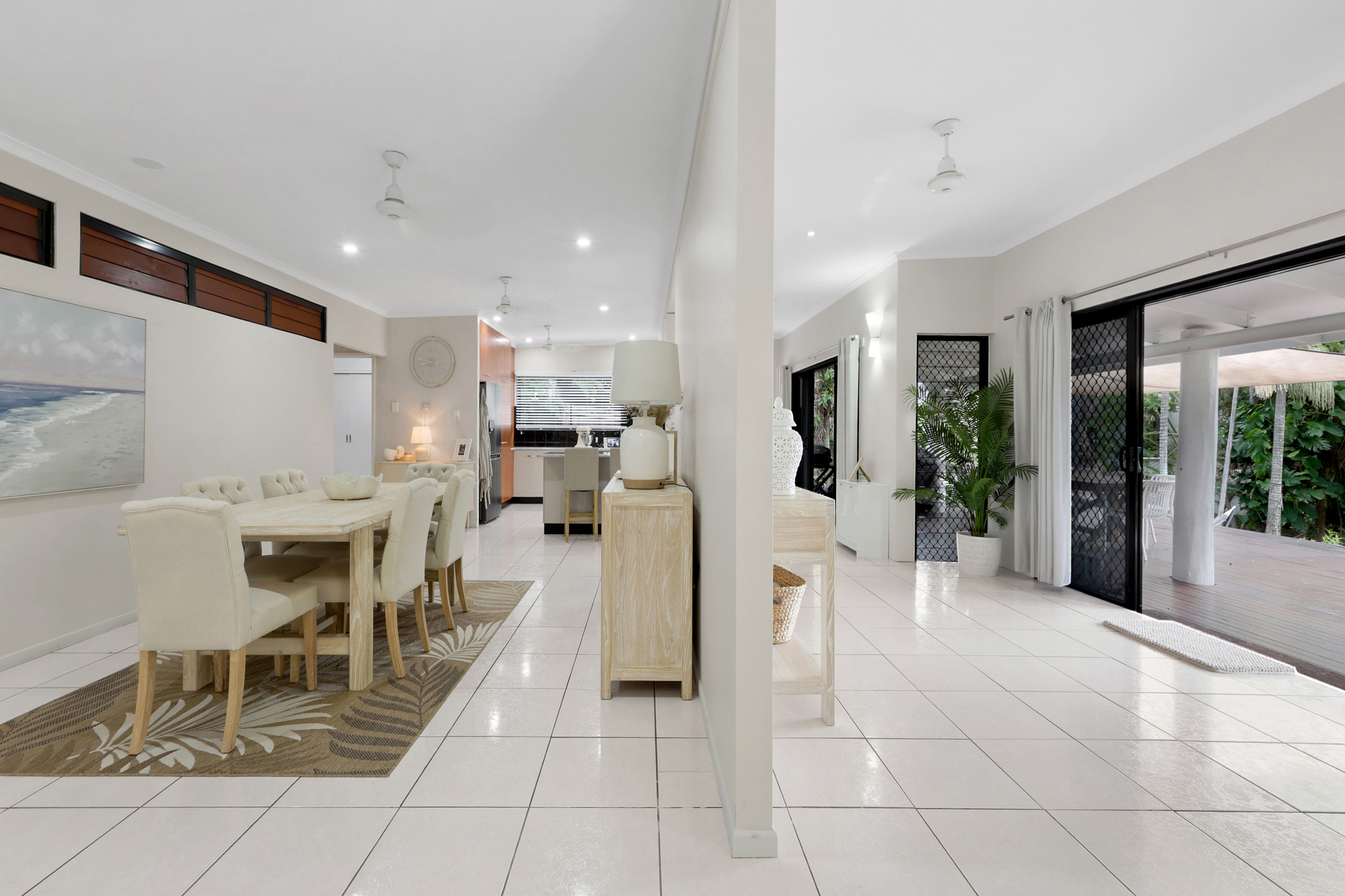 12 Teanna Court, Eimeo - Thumbnail 7