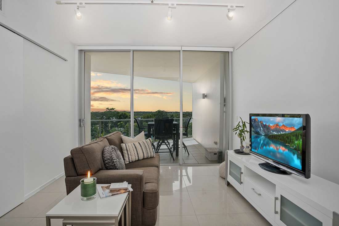 35/26 River Street, Mackay - Thumbnail 3