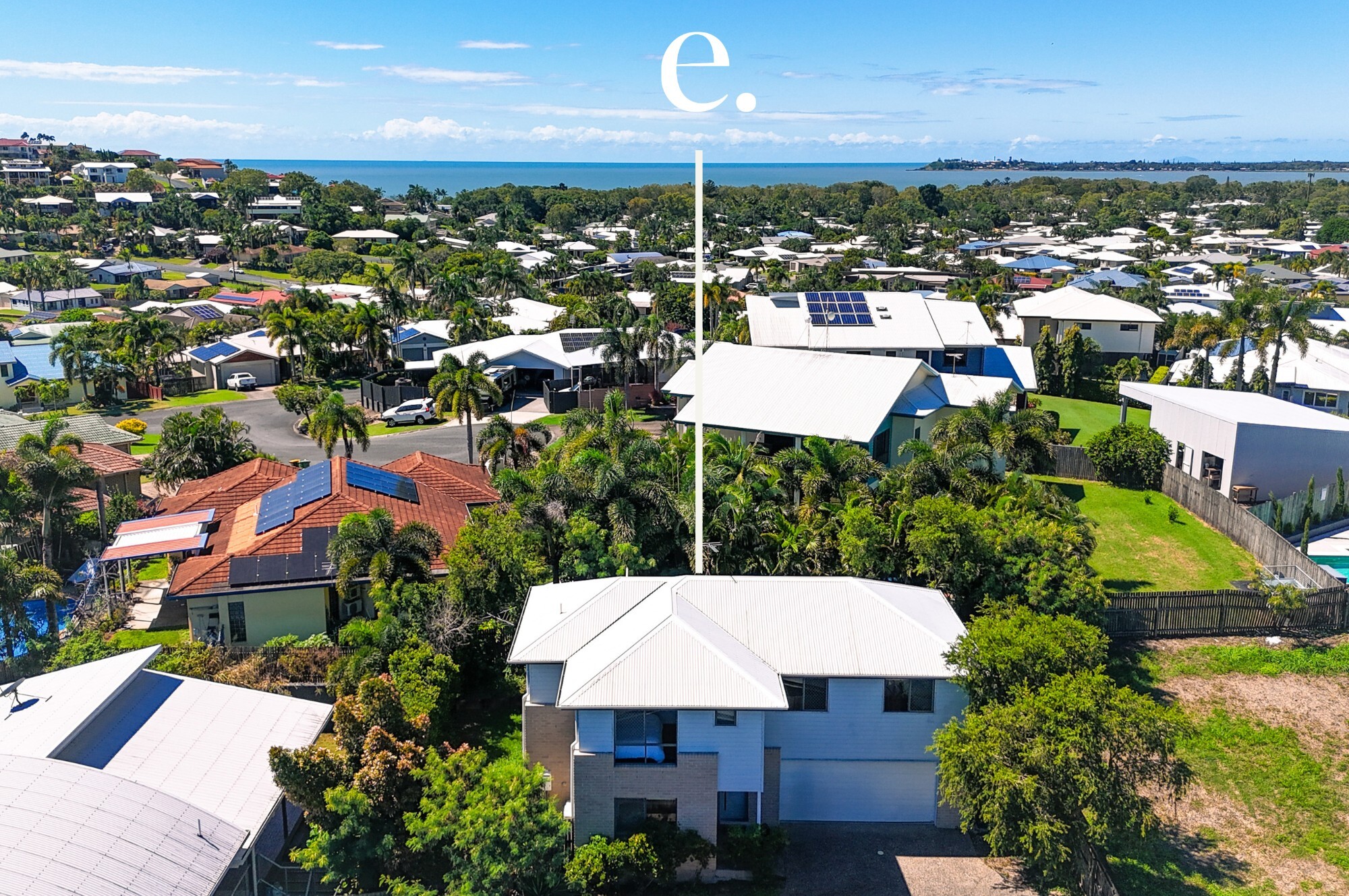 2/25 Wilcox Street, Eimeo - Thumbnail 4