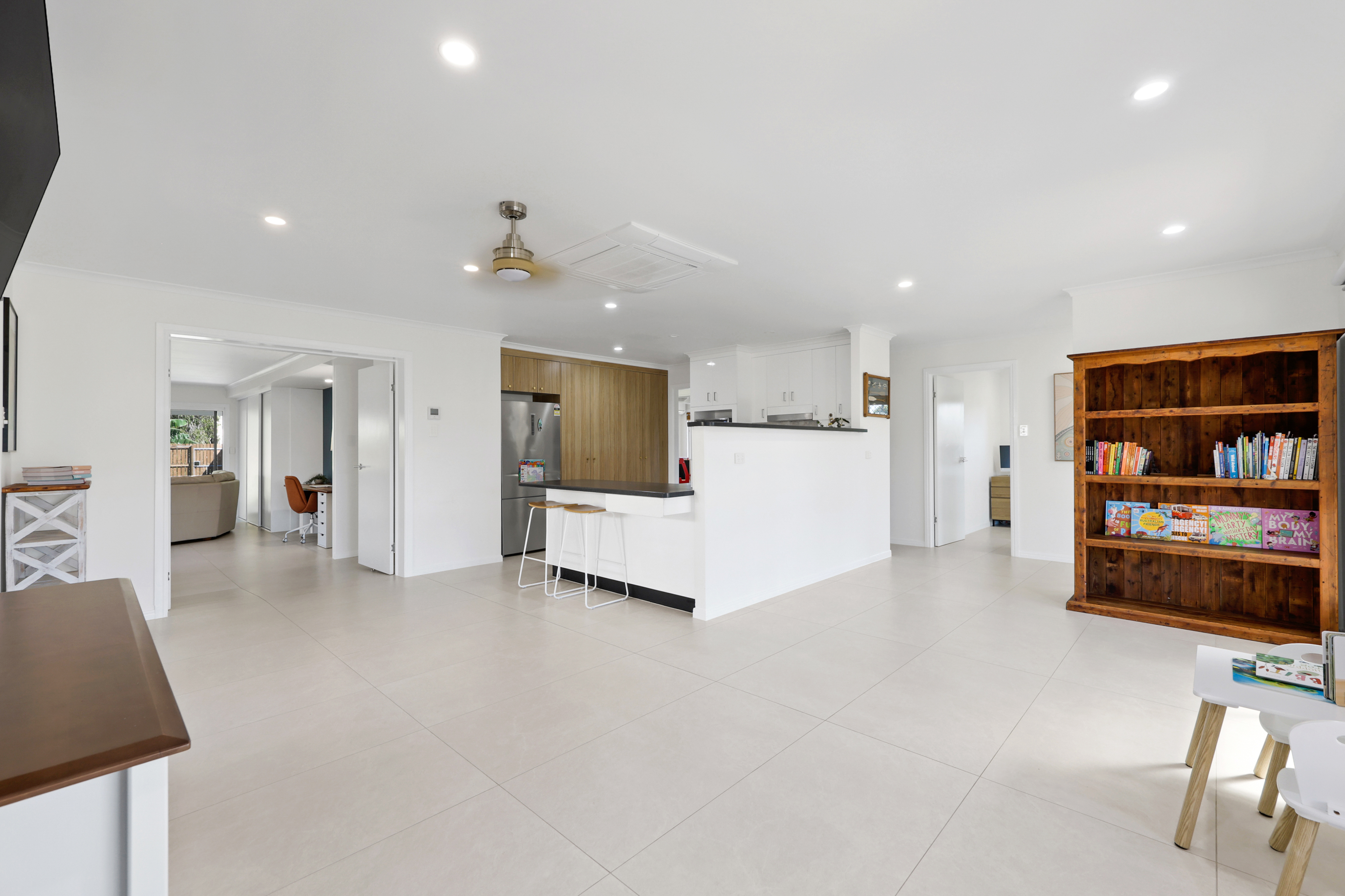 48 Pacific Drive, Blacks Beach - Thumbnail 6