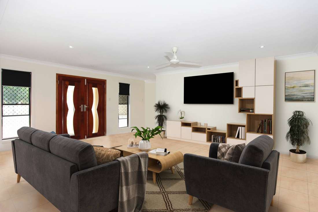 10 Gingham Street, Glenella - Thumbnail 4
