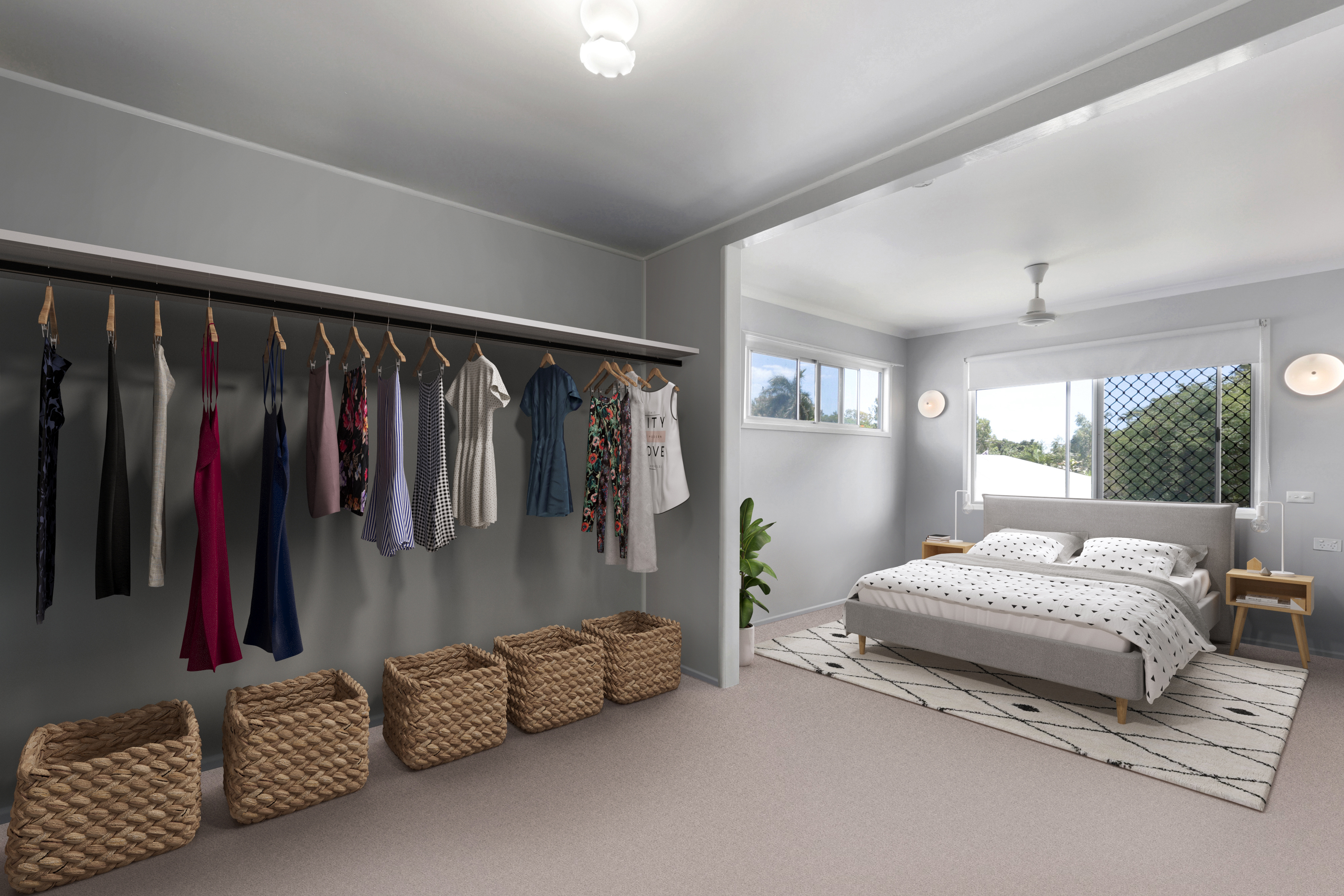 10 Gladstone Street, Eimeo - Thumbnail 7