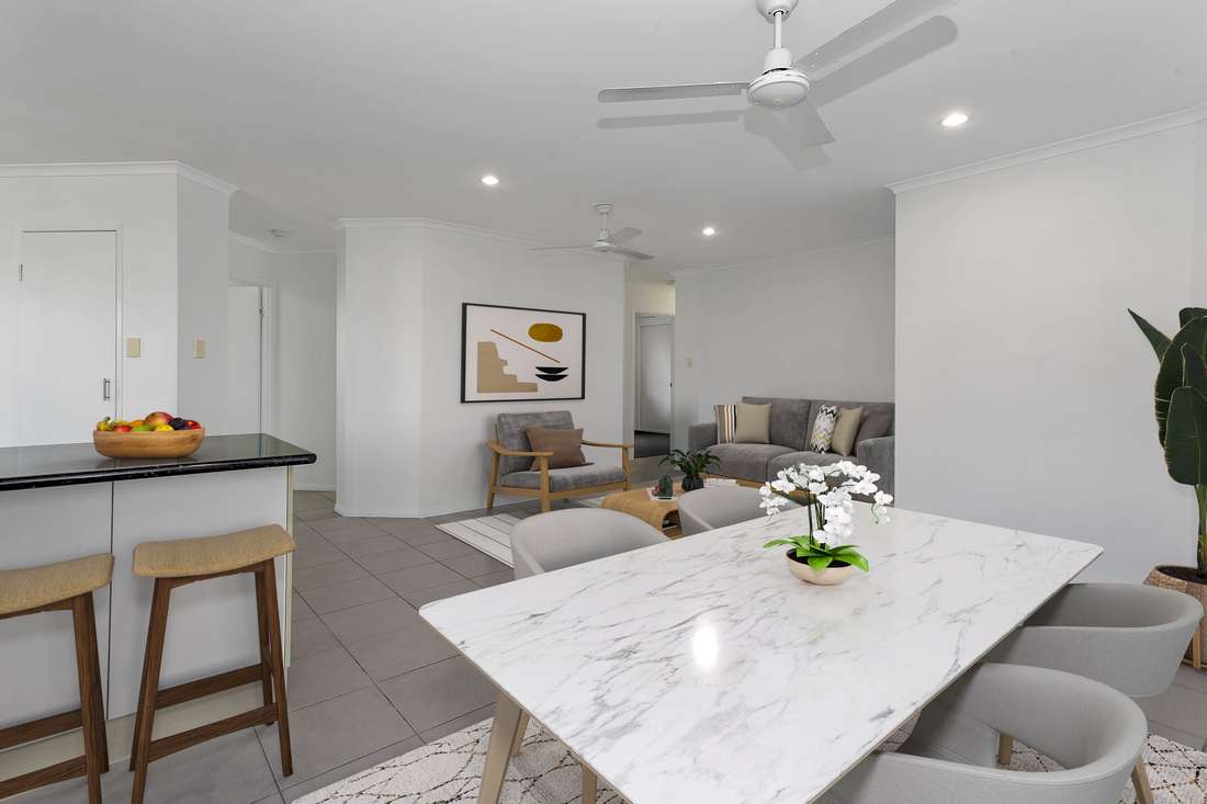 11 Crestview Crescent, Bucasia - Thumbnail 3