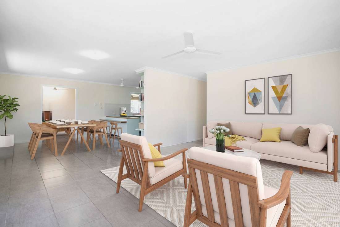 23 Pacific Drive, Blacks Beach - Thumbnail 4