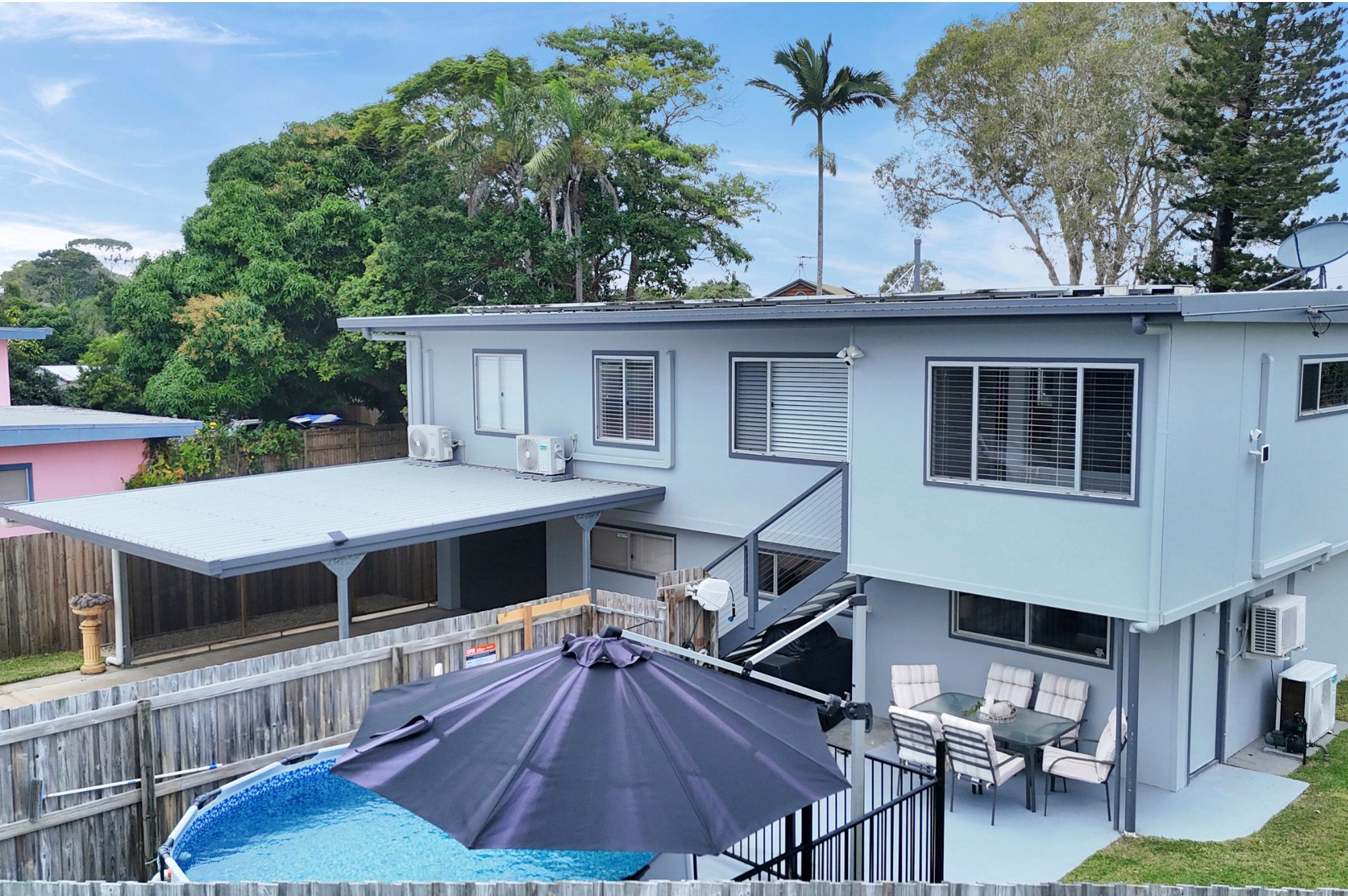 31 Saint Bees Avenue, Bucasia - Thumbnail 4
