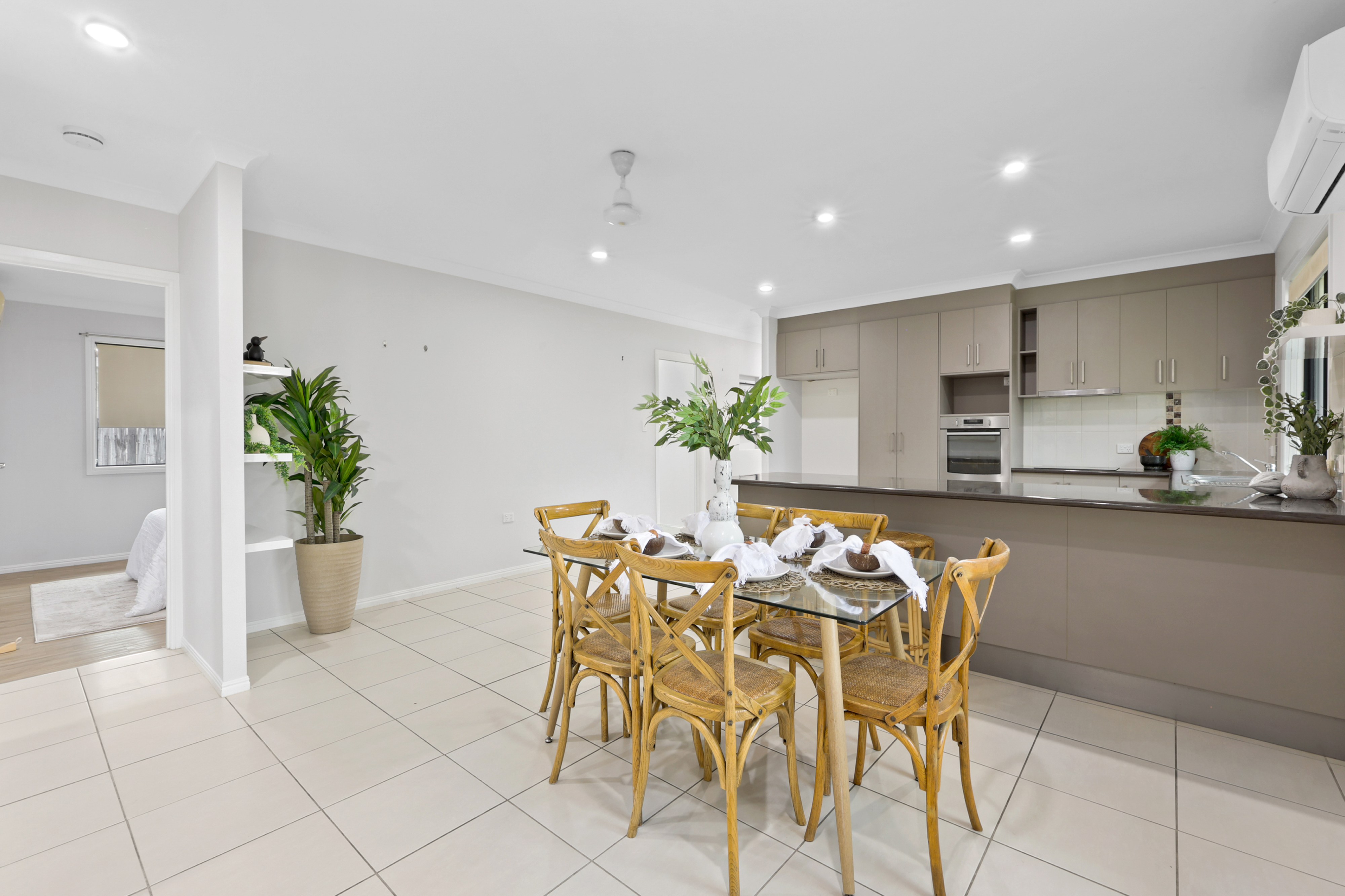 20 Shanks Street, Bucasia - Image 1