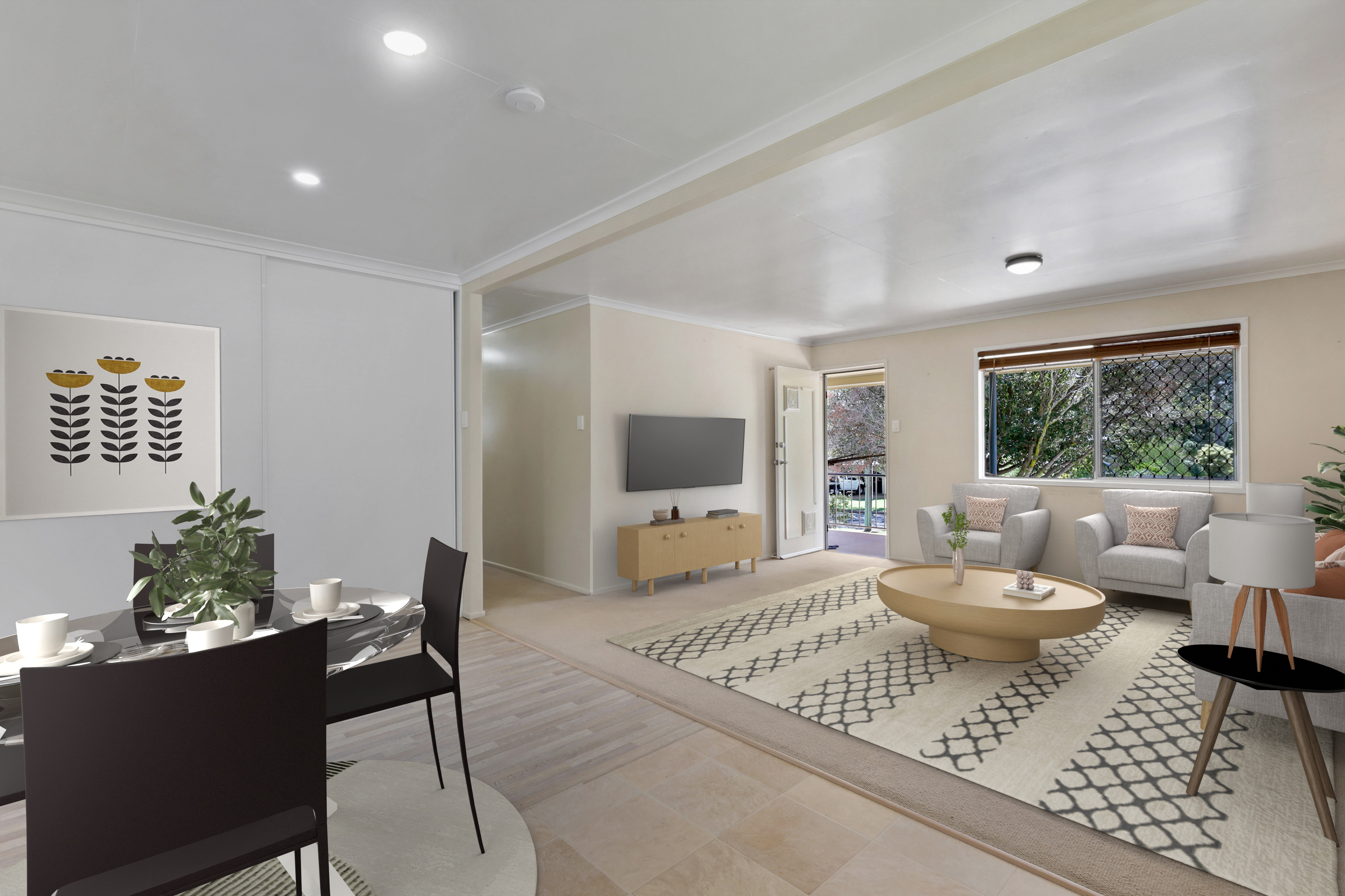 6 Cook Street, Bucasia - Thumbnail 4