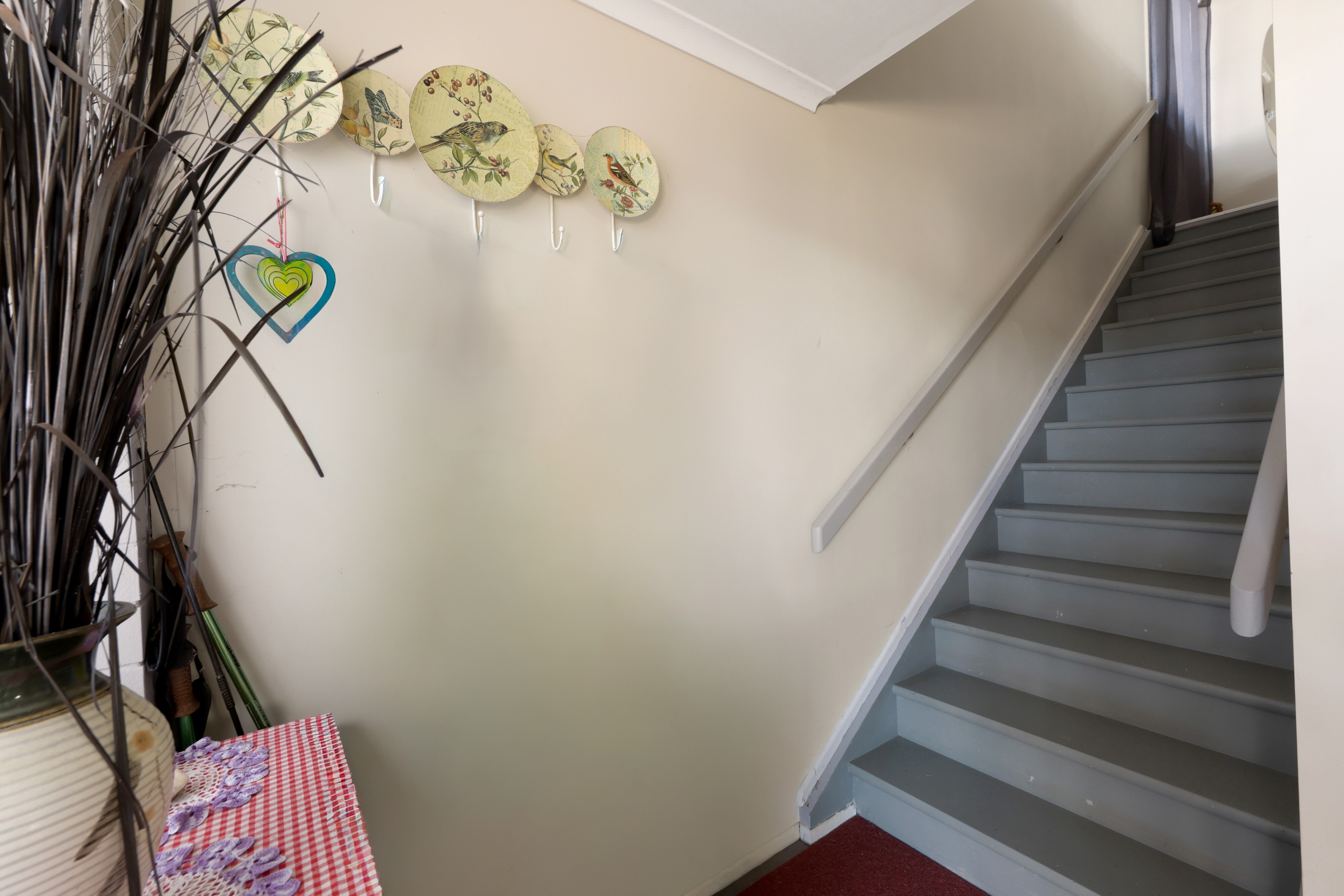 14 Hill Street, Sarina - Thumbnail 5