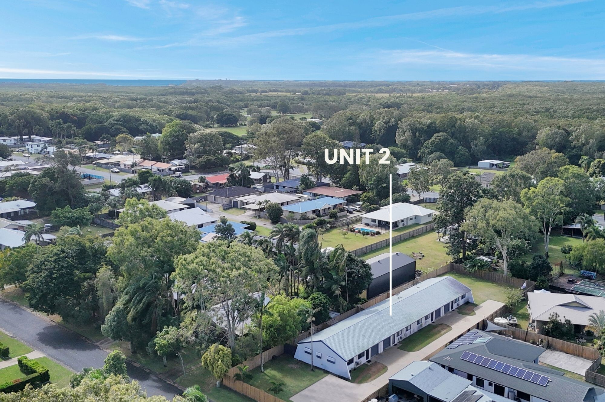 2/15 Ivy Drive, Andergrove - Image 1