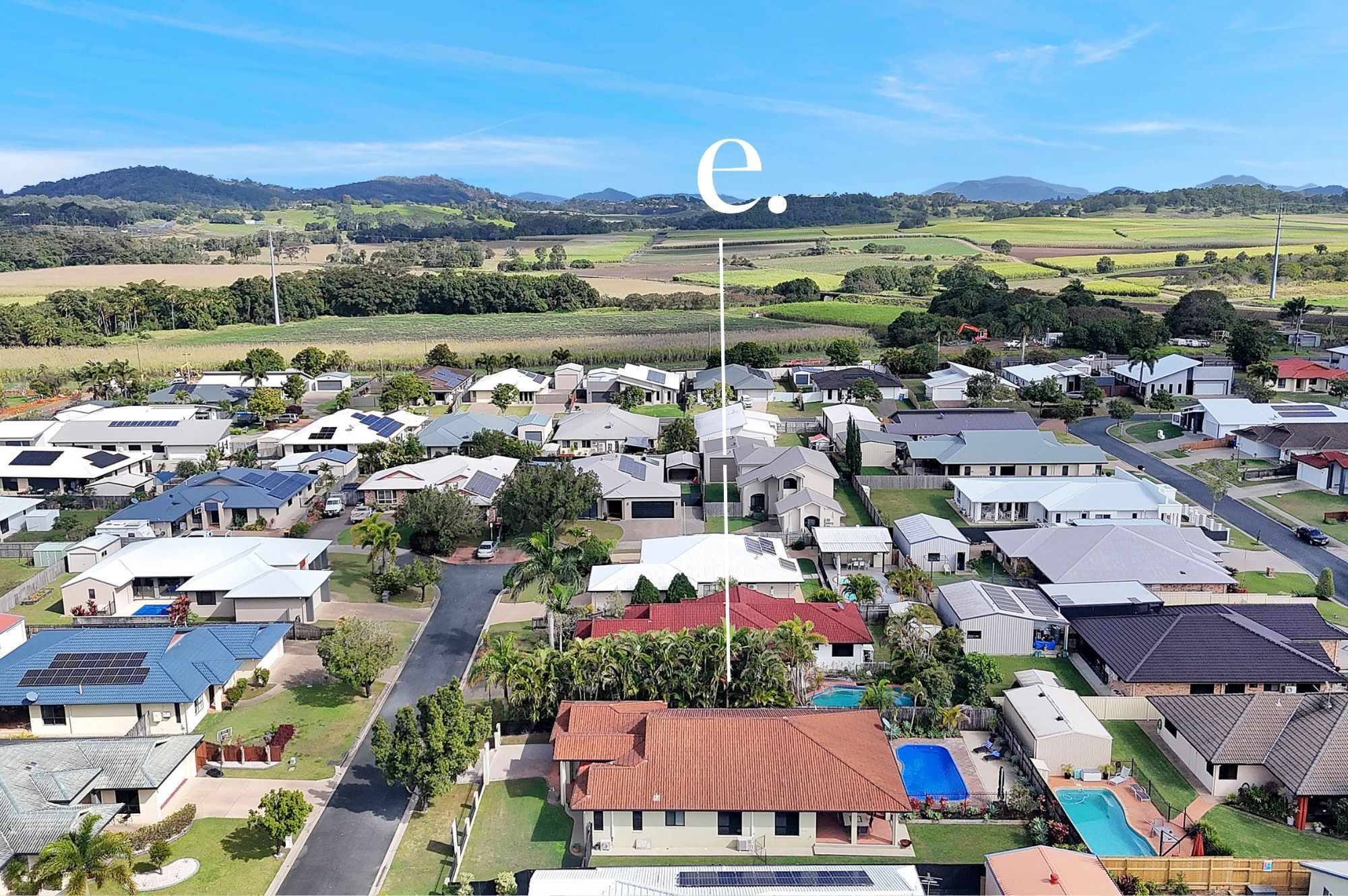 12 Romaine Court, Glenella - Image 1