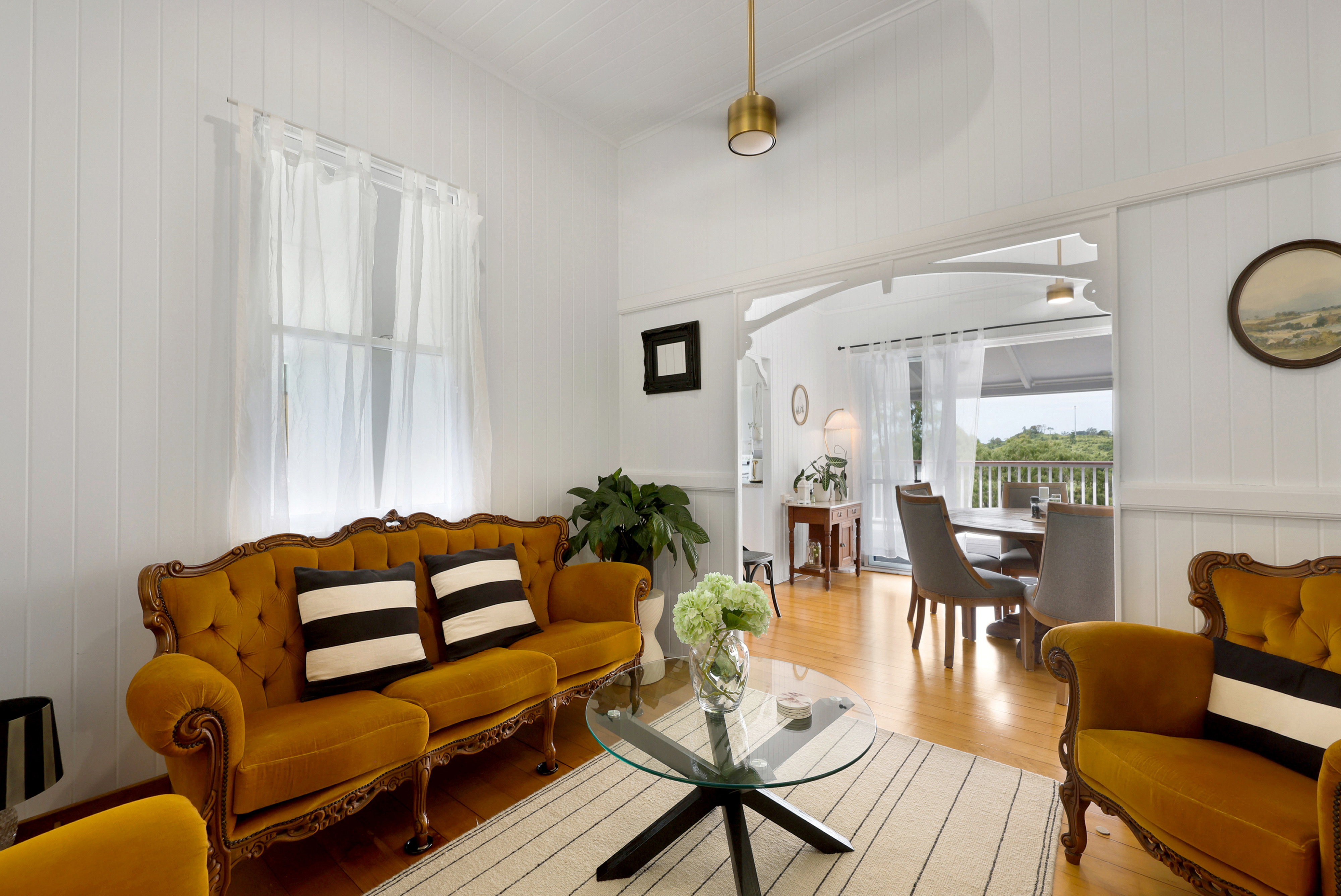 175 Barrow Hill Road, Habana - Thumbnail 7