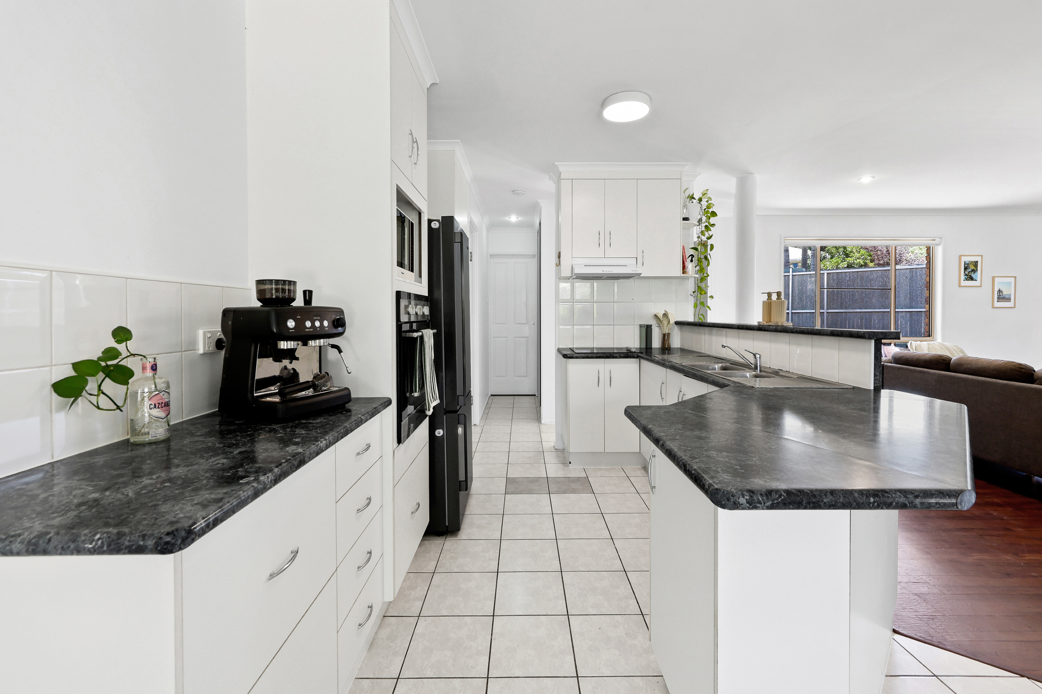 4 Carroll Street, Blacks Beach - Thumbnail 8