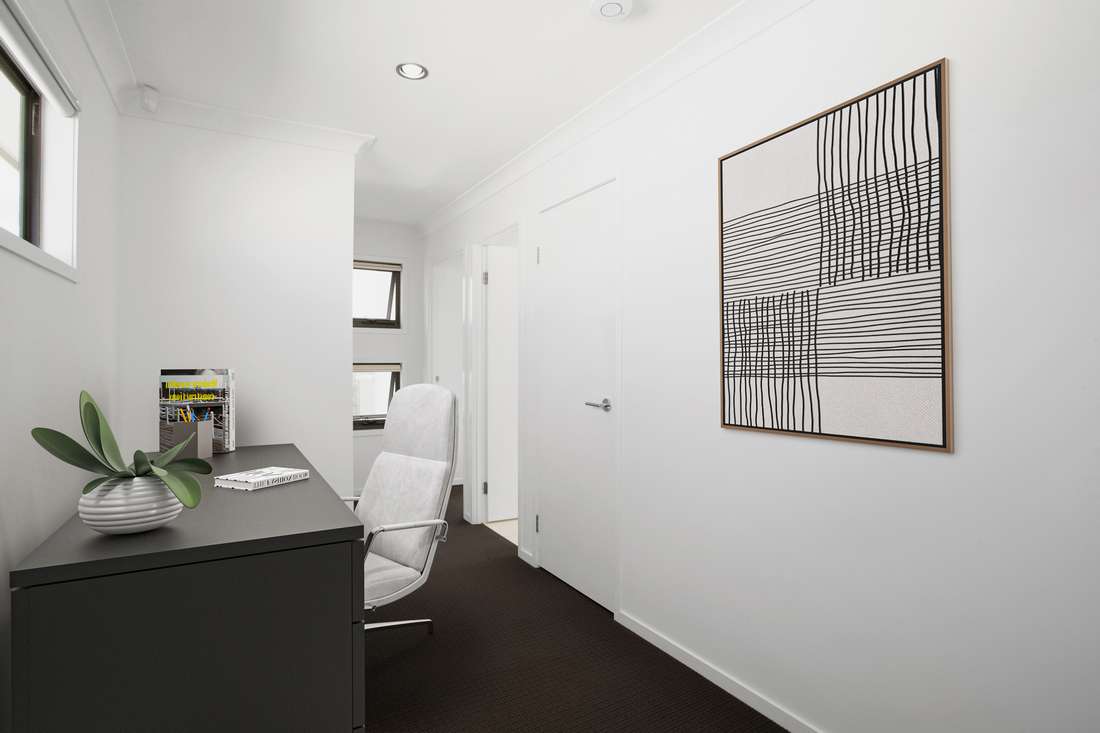 89 Scarborough Circuit, Blacks Beach - Thumbnail 8