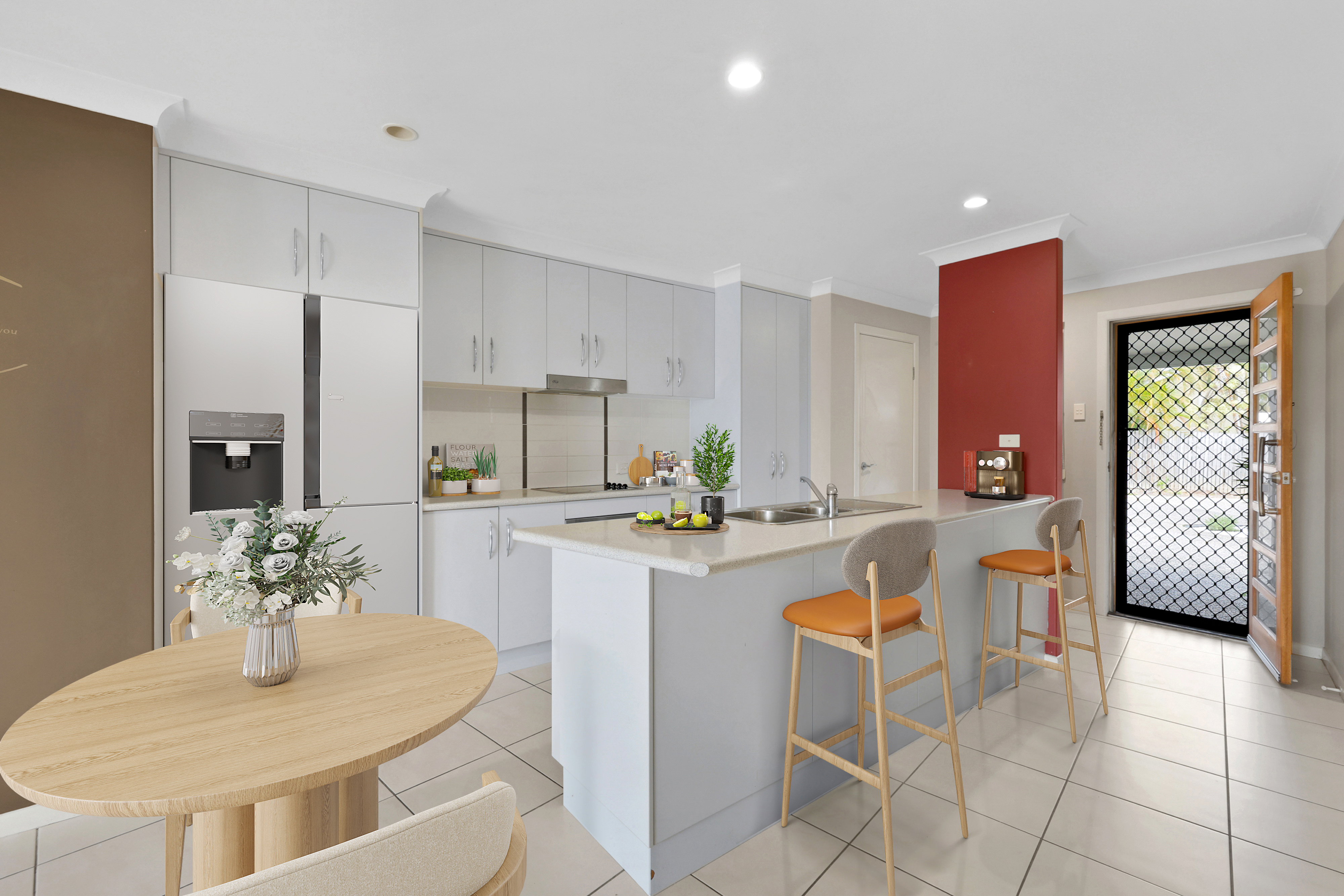 3/36 Slater Avenue, Blacks Beach - Thumbnail 6