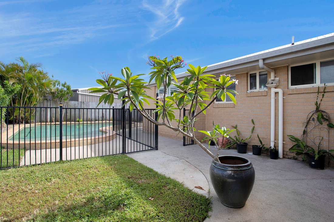 22 Jasmine Drive