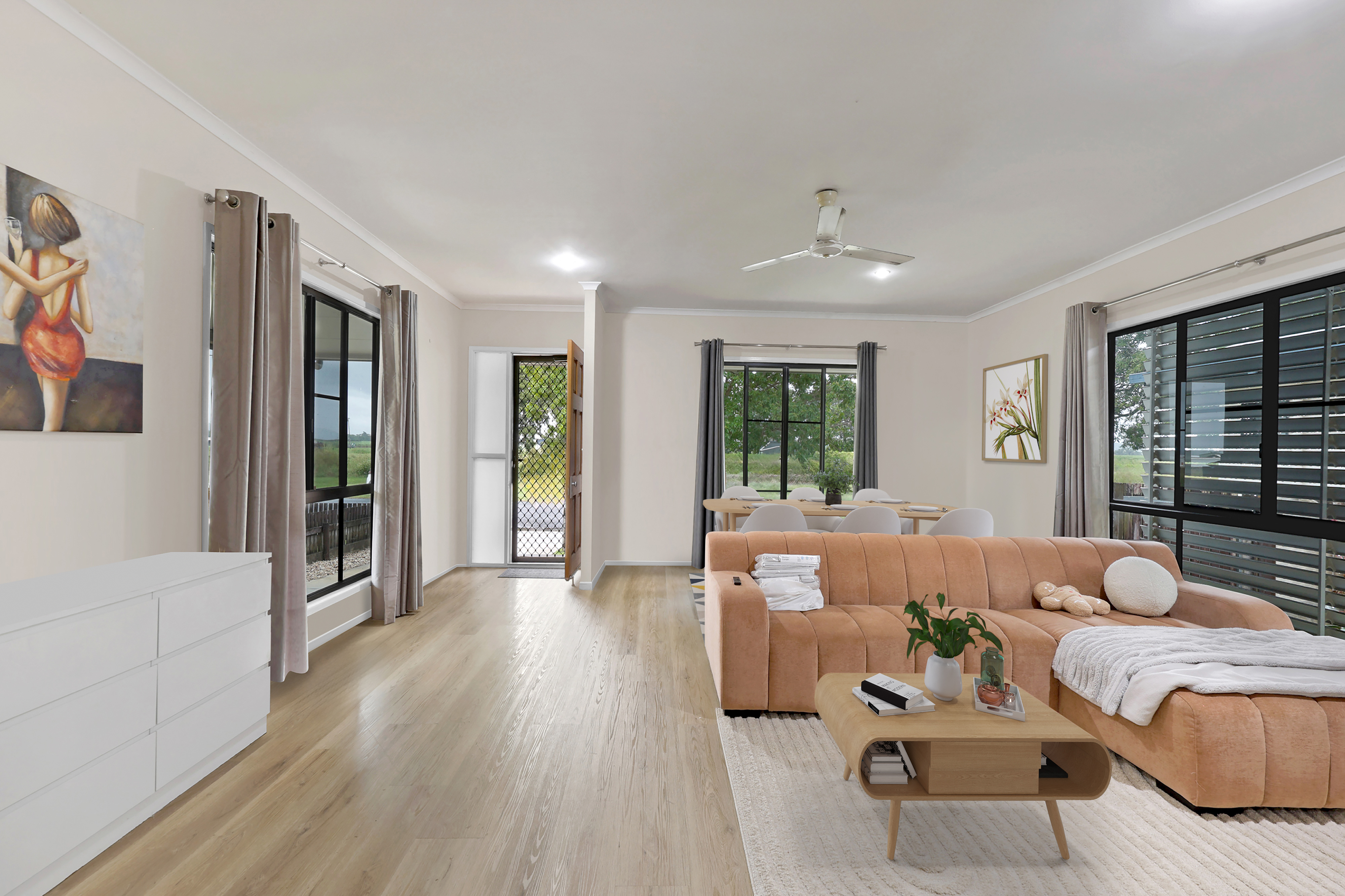1A Mccoll Street, Walkerston - Thumbnail 5