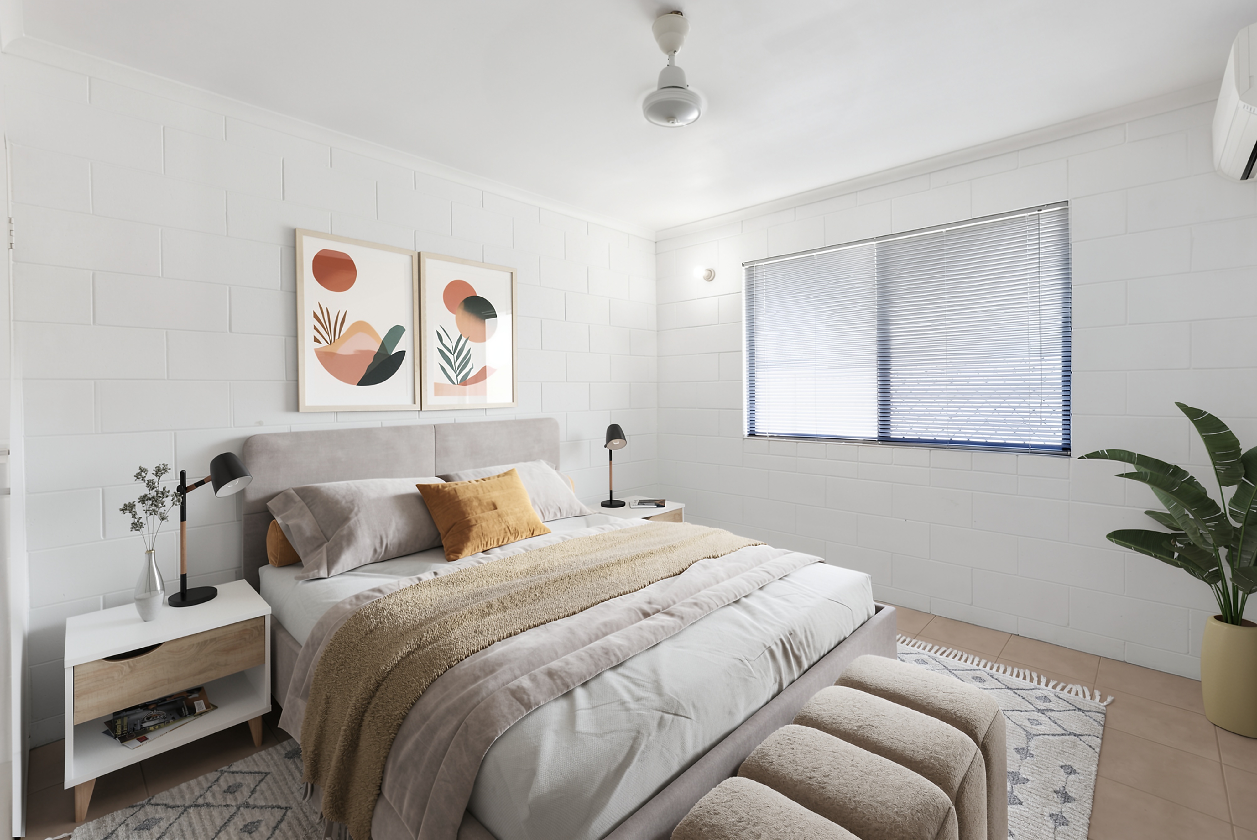 2/15 Ivy Drive, Andergrove - Thumbnail 6