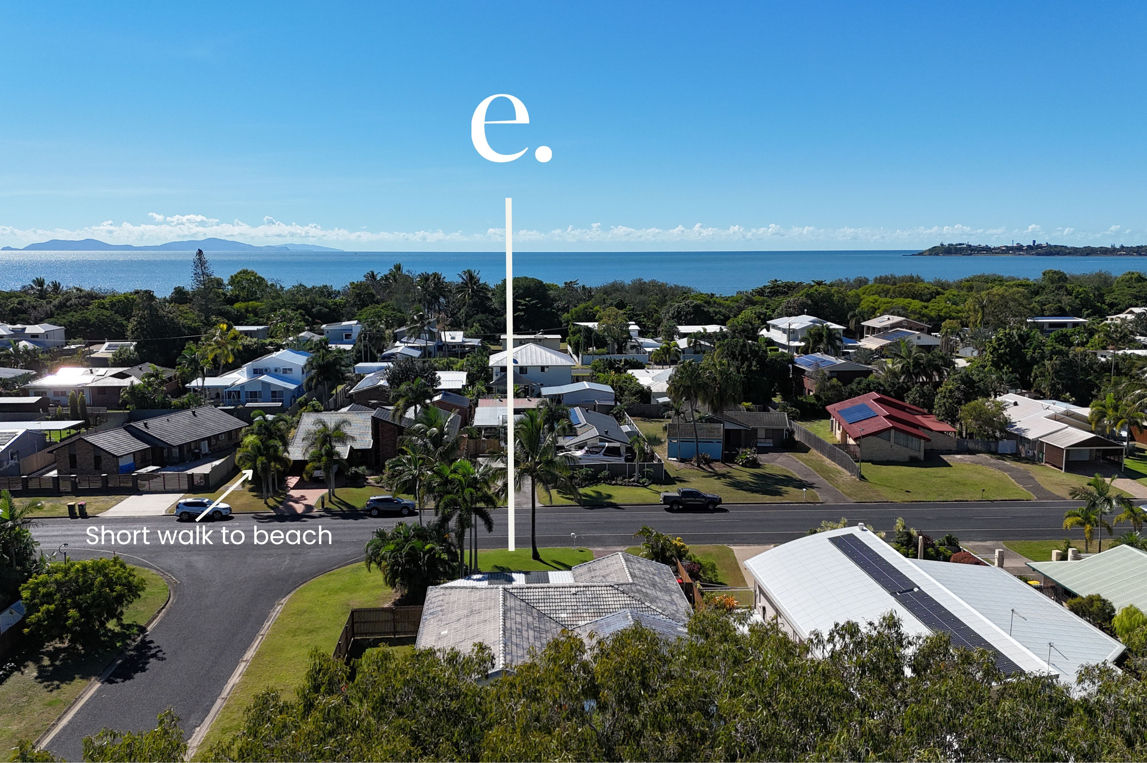 48 Pacific Drive, Blacks Beach - Thumbnail 3