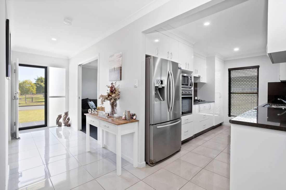 5 Bellavista Circuit, Beaconsfield - Thumbnail 5