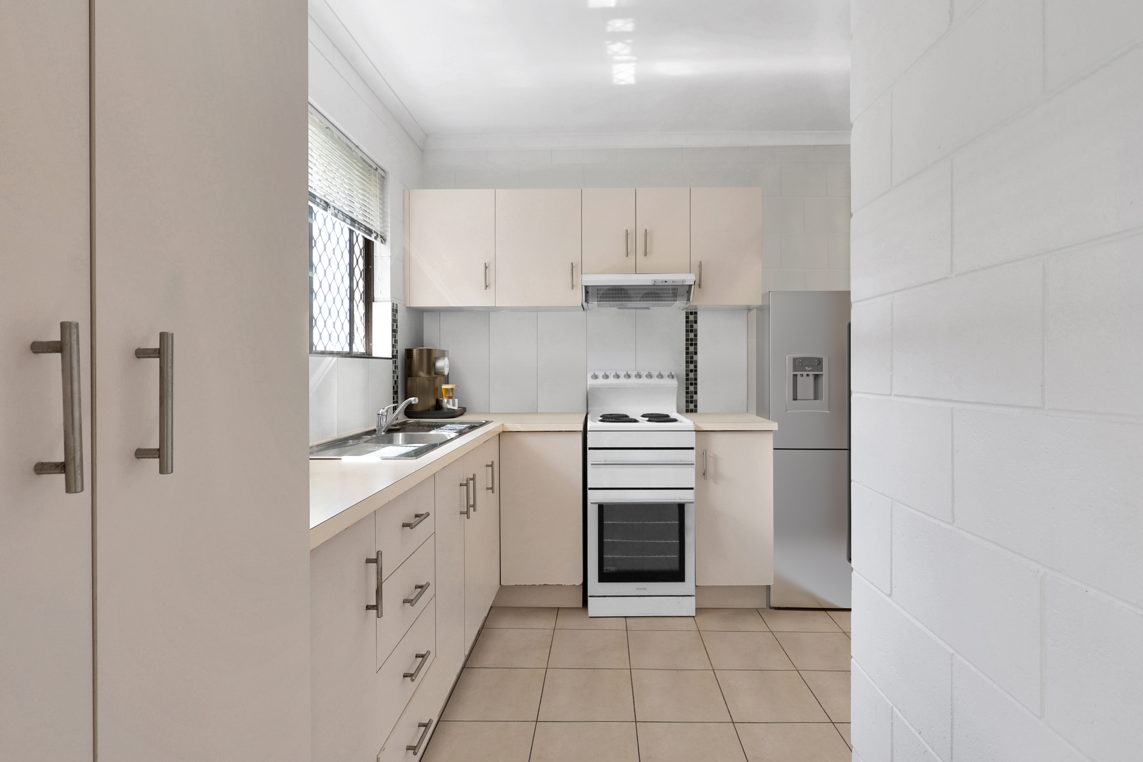 4/15 Ivy Drive, Andergrove - Thumbnail 6