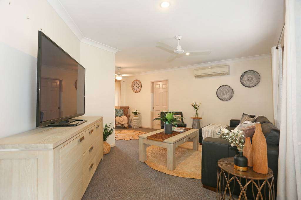 47 Old Eimeo Road, Rural View - Thumbnail 7