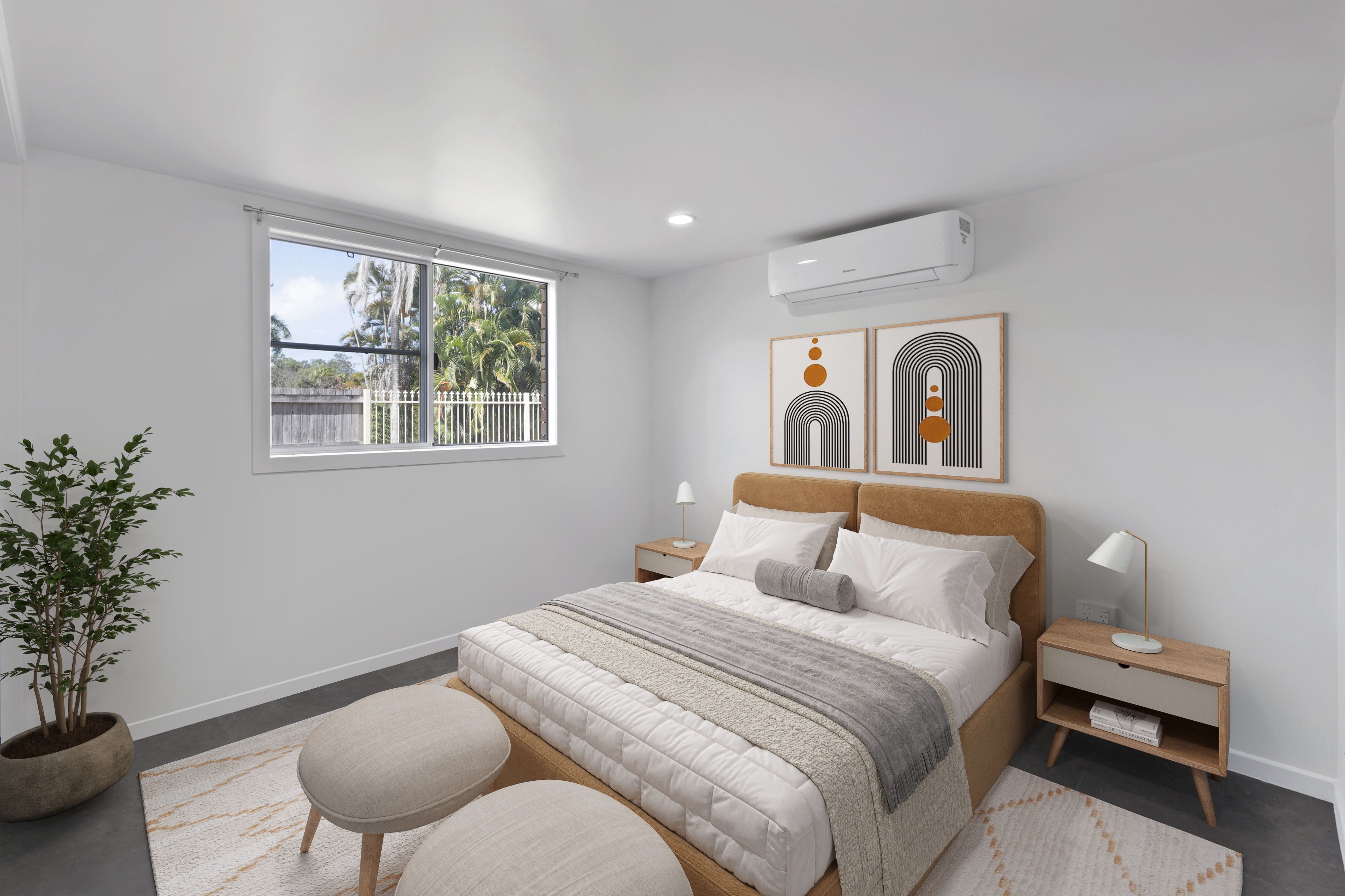 69 Barnes Road, Glenella - Thumbnail 6