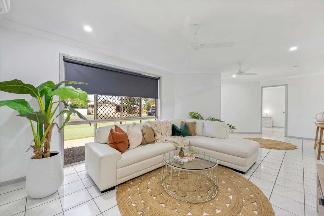8 Dolphin Drive, Bucasia - Thumbnail 6