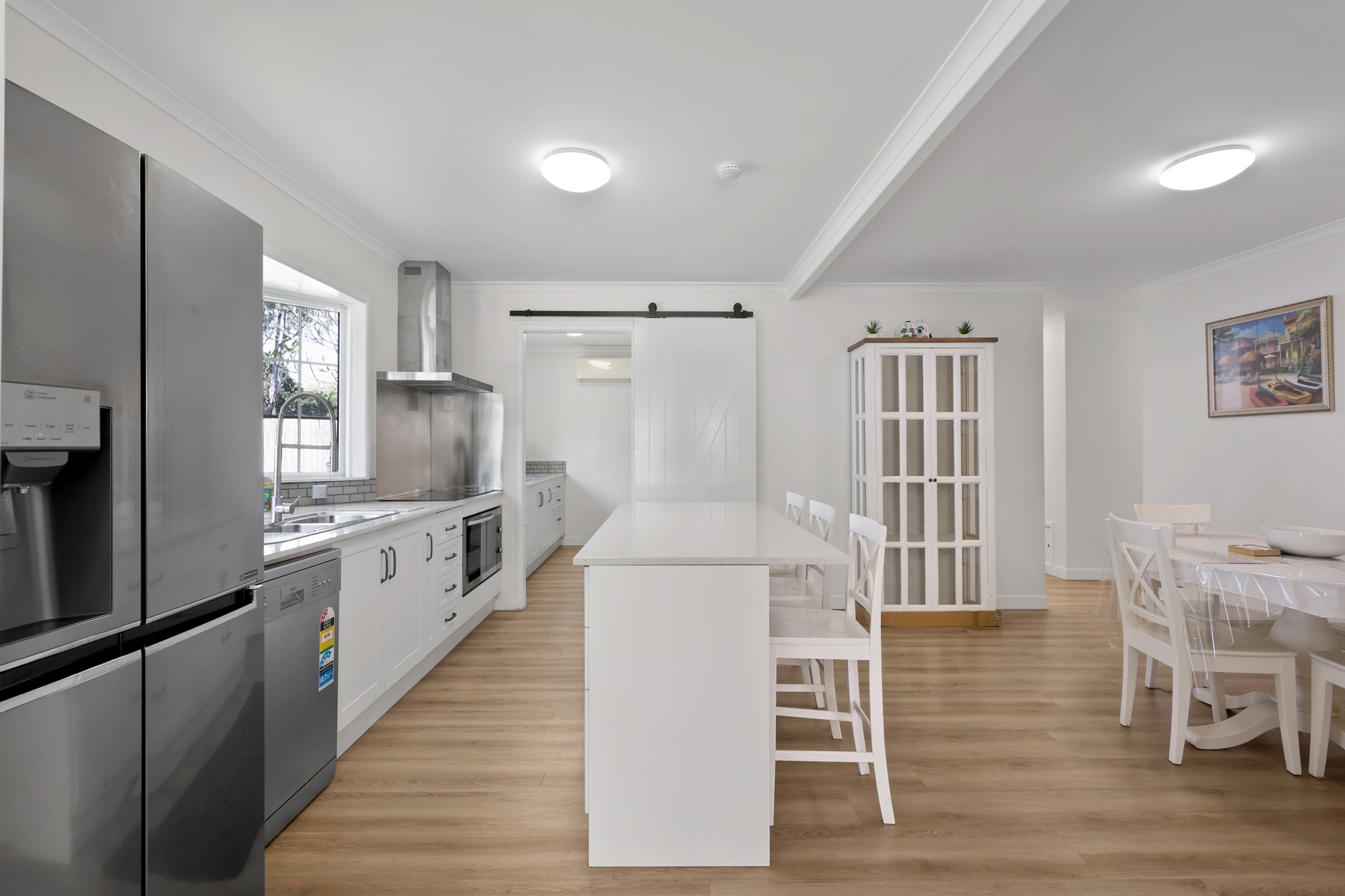 9 Bourke Street, Blacks Beach - Thumbnail 8