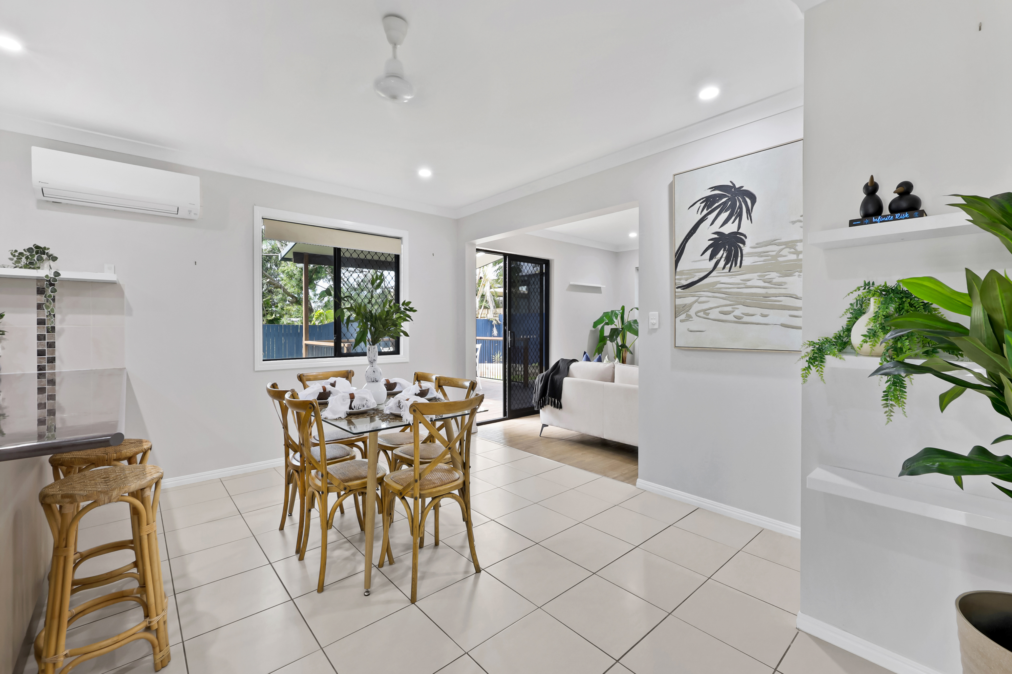 20 Shanks Street, Bucasia - Thumbnail 5