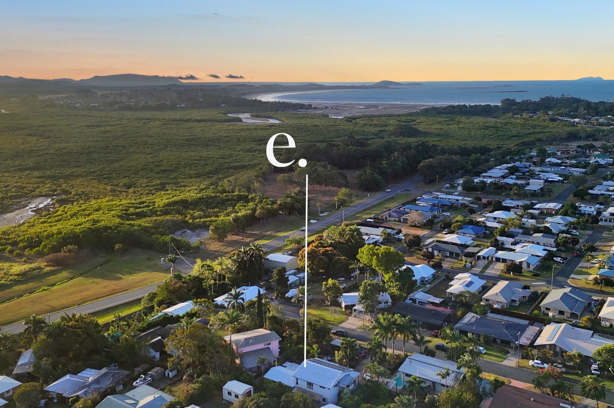 10 Gans Court, Eimeo - Image 1