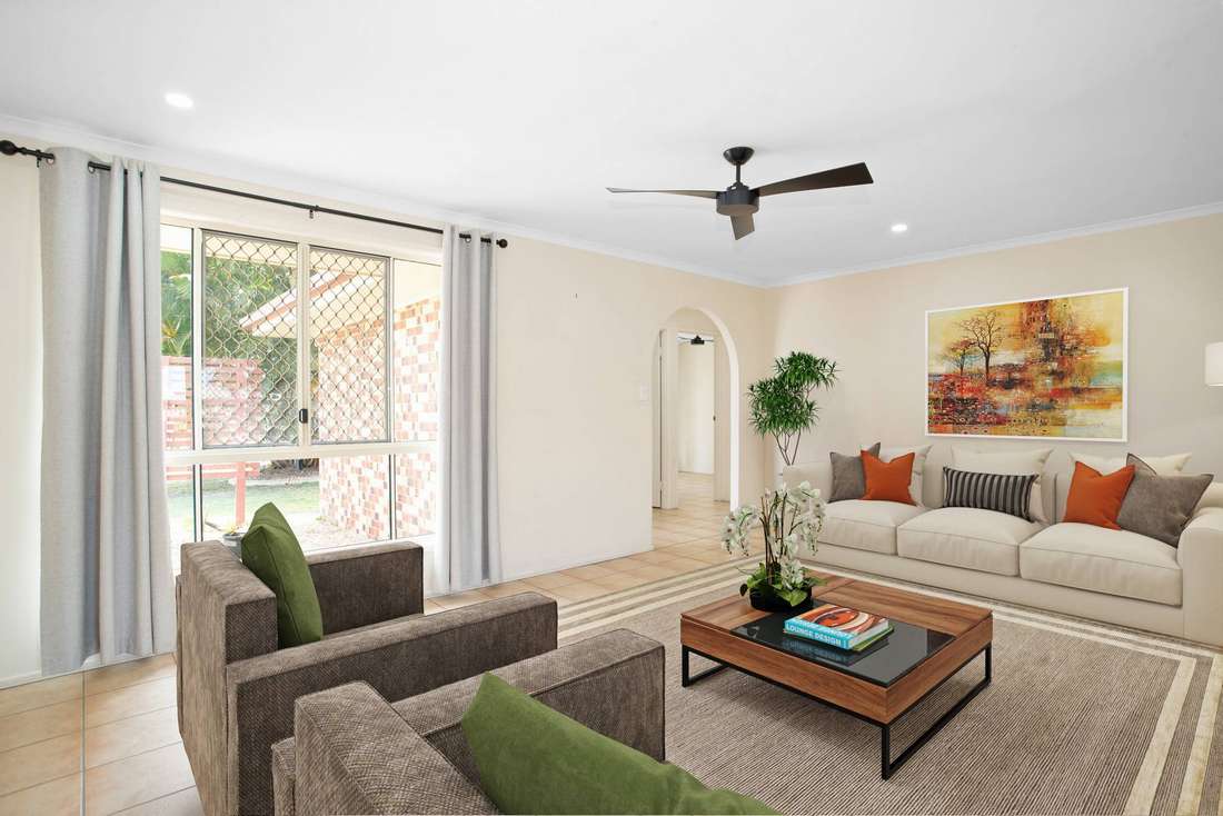8 Matterson Avenue, Eimeo - Thumbnail 4