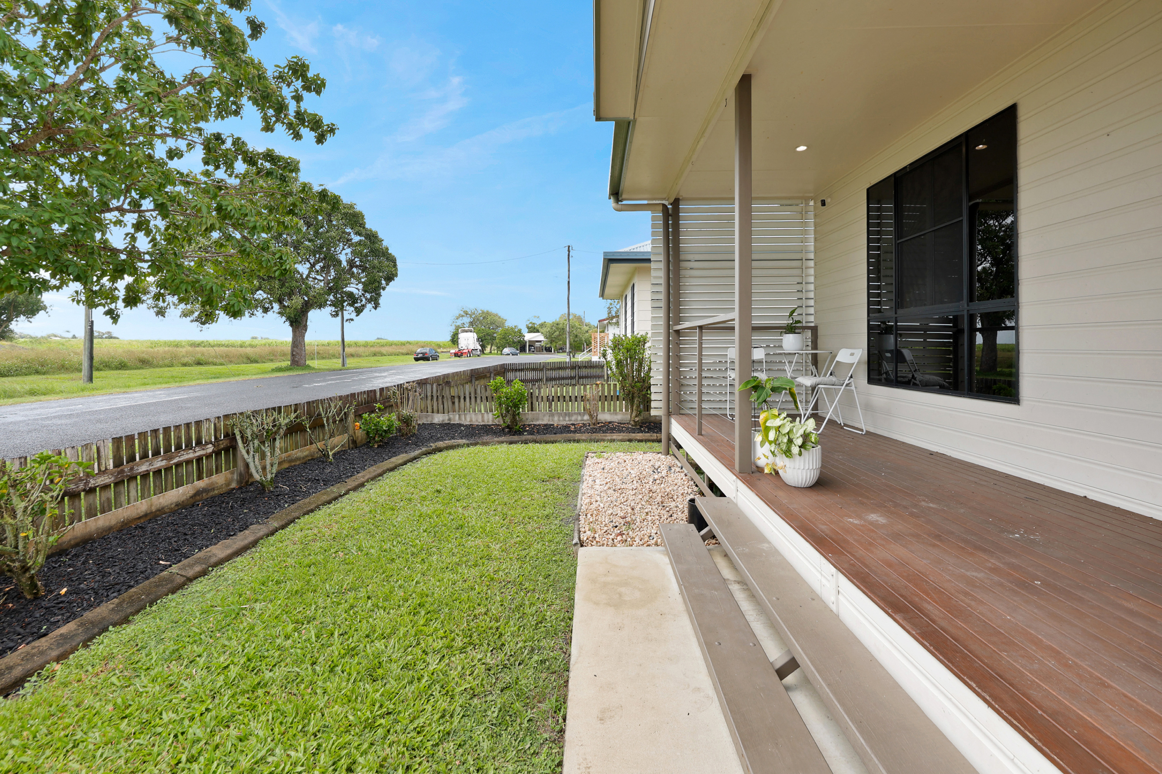 1A Mccoll Street, Walkerston - Thumbnail 4