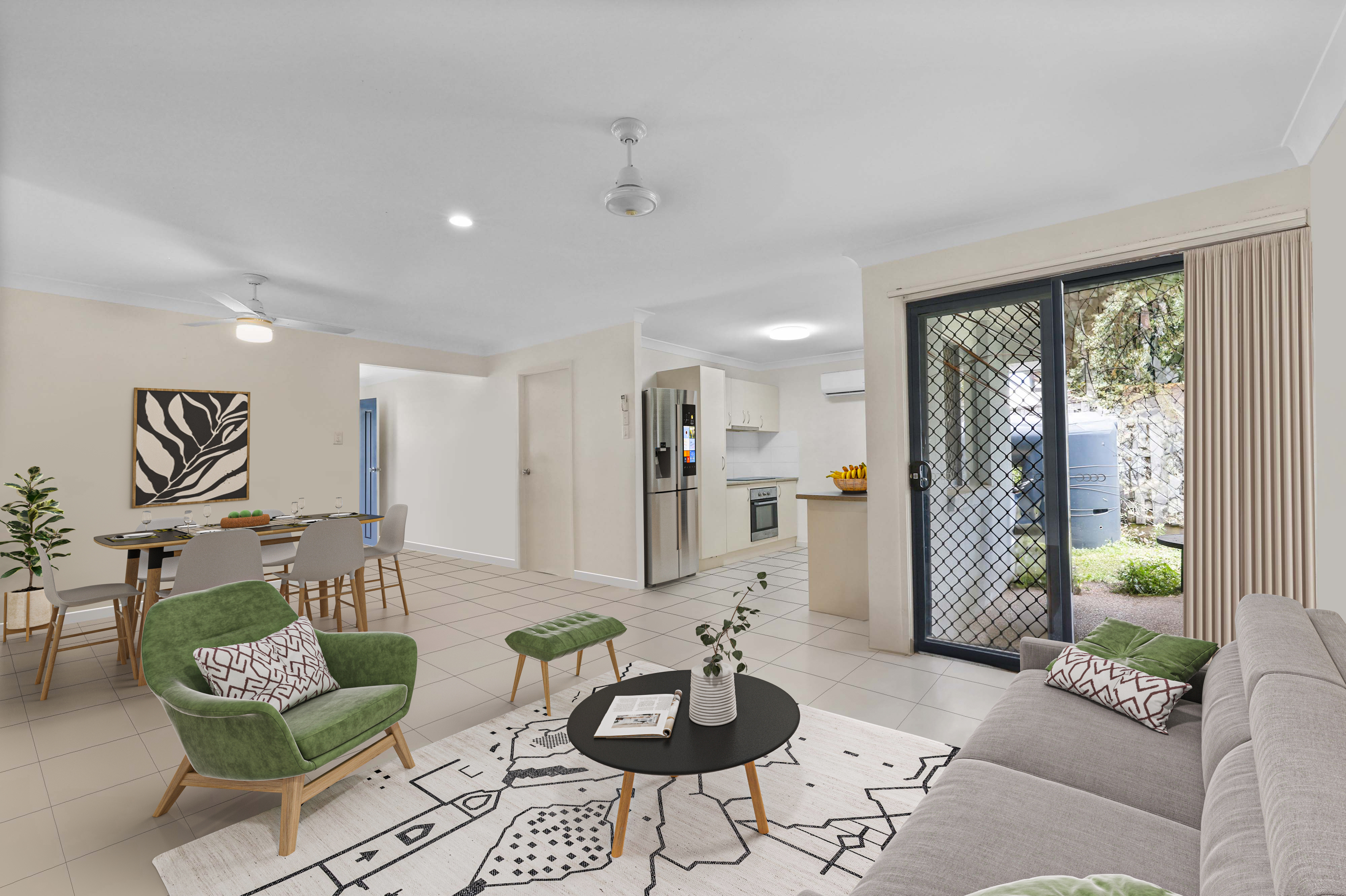 22 Cable Court, Blacks Beach - Thumbnail 2