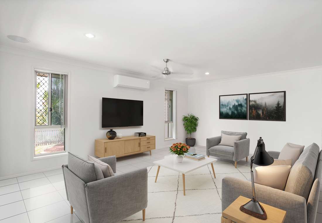 2/10 Coogee Terrace