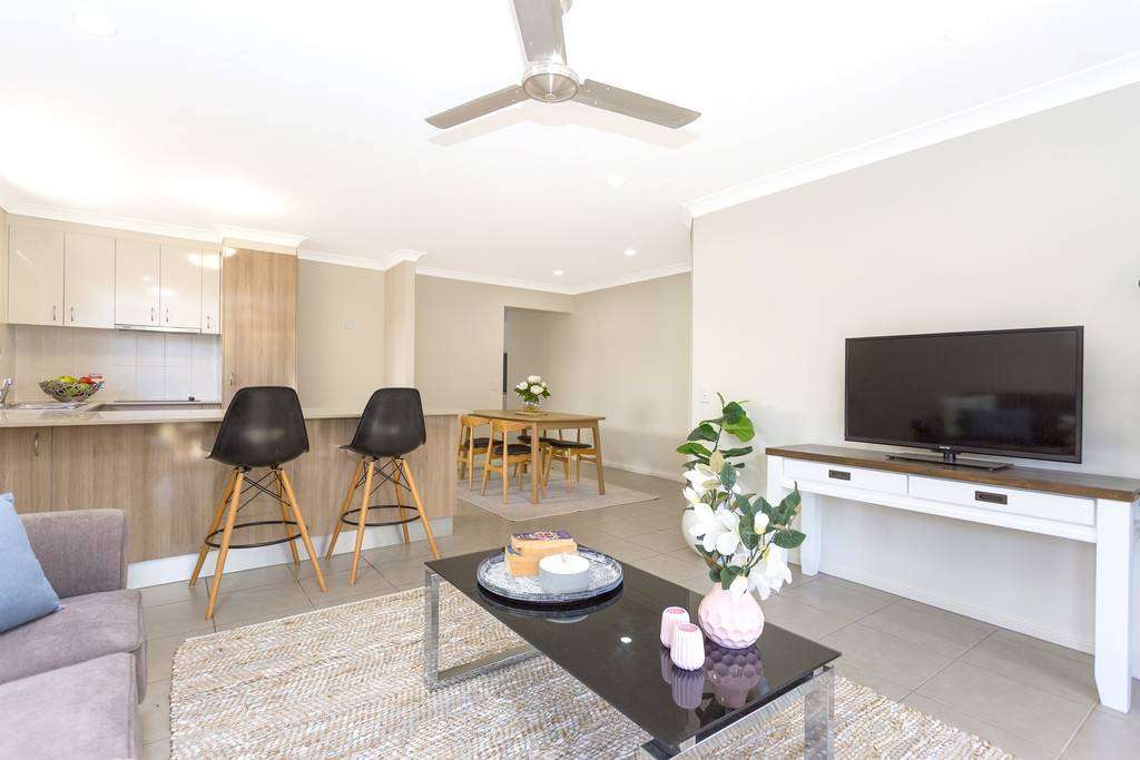 32a Newport Parade