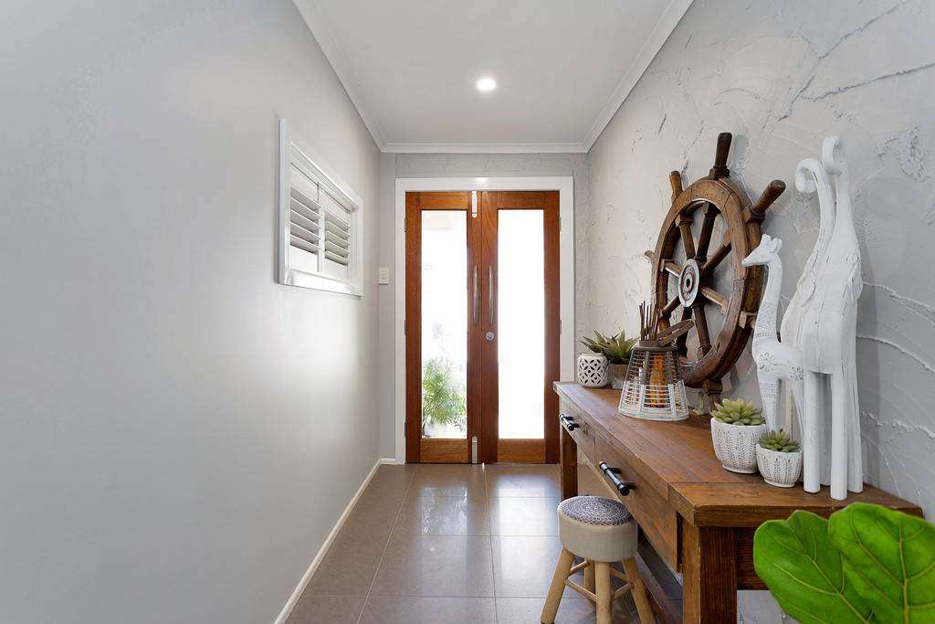 22 Dampier Drive, Andergrove - Thumbnail 4