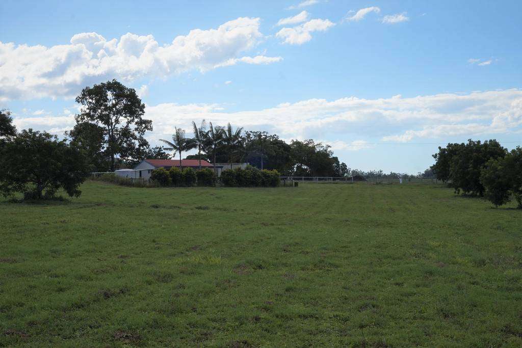Photo 13 of 289 Geeburga Buthurra Road, Kuttabul