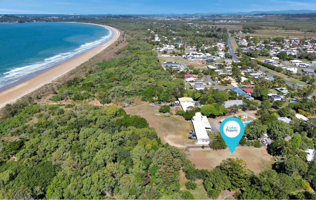 190C Windward Way, Shoal Point - Thumbnail 4