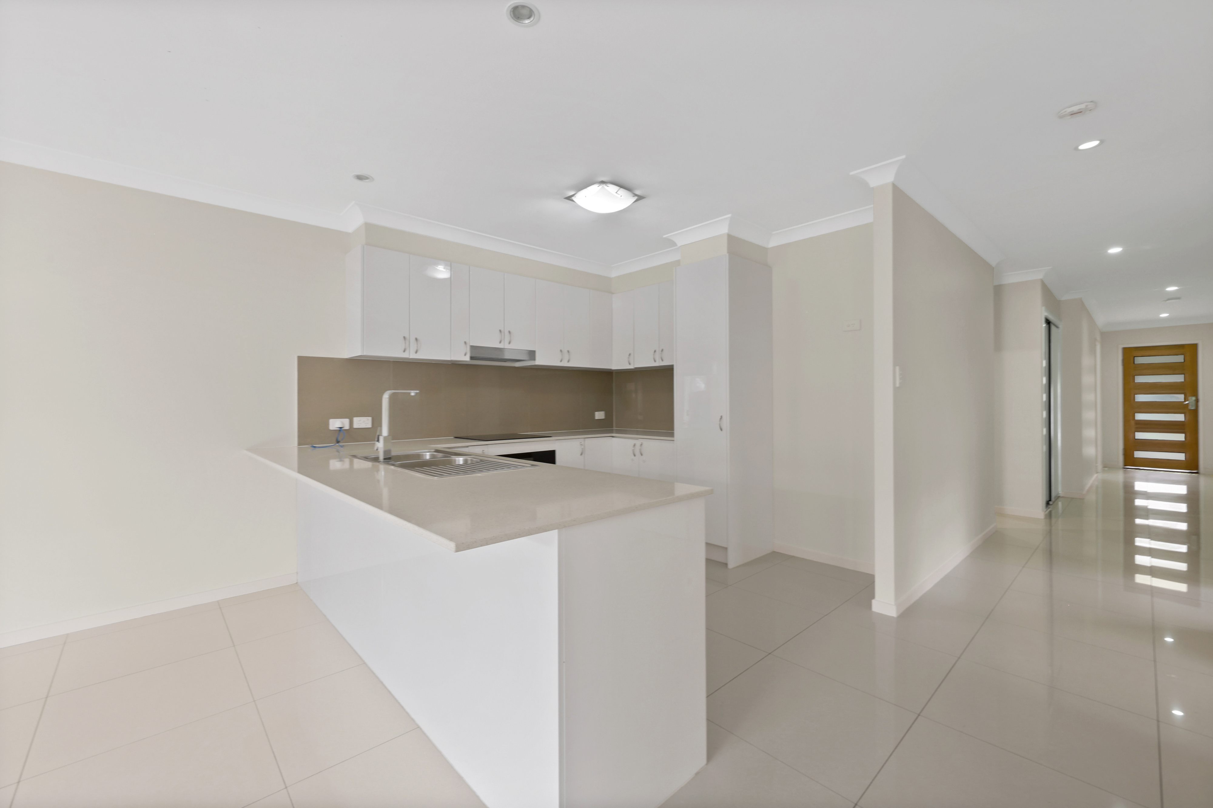 1/23 Narrabeen Street, Blacks Beach - Thumbnail 5