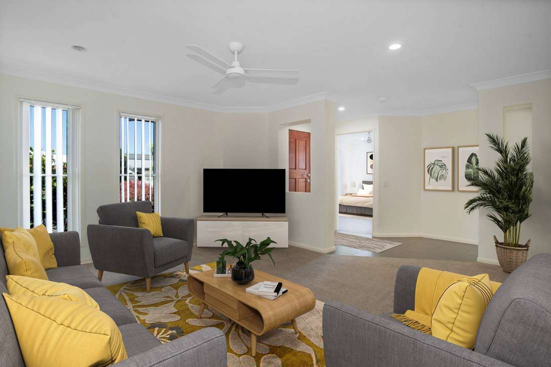 108 Whitehaven Drive, Blacks Beach - Thumbnail 2